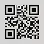 EatIn app QR code for download