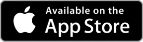 Download EatIn app on the Apple App Store