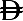 AED currency symbol