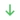 Download icon