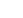 arrow icon indicating next section