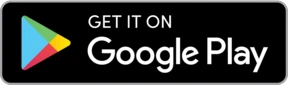 Download EatIn app on Google Play Store