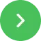 carousel next arrow