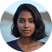 Ritika S