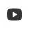 EatIn on YouTube